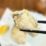 KATSURA - 