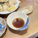 KATSURA - 