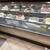 ハーブス - 料理写真: