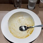 シャンカラ堂 - 
