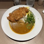 シャンカラ堂 - 