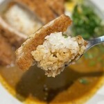 シャンカラ堂 - 