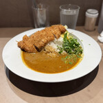 シャンカラ堂 - 
