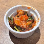 食楽幸房 わかな - 