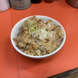 らーめん いごっそう_1