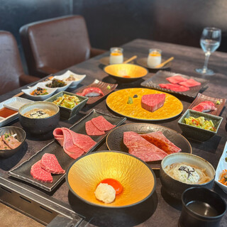 肉匠ますや_1