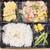 食楽幸房 わかな - 料理写真: