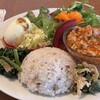 Chic Fava 長戸サイド - 