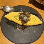 神田 豚バルBYO - 
