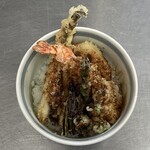 ステイイン 鈴家 - 