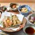 天婦羅 すぎ原 - メイン写真:
