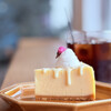 フラップコーヒー - 
