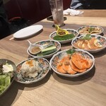 ジュッパチ堂 - 