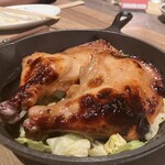 ジュッパチ堂 - 