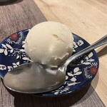 ジュッパチ堂 - 