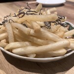 ジュッパチ堂 - 
