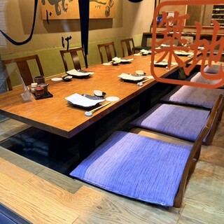 備長炭火焼 じげ_2