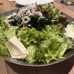 ジュッパチ堂 - 