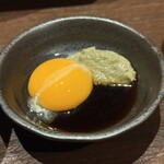 蟹・河豚專門 蟹吉WEST 難波道頓堀 - 