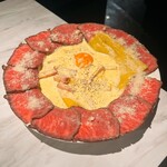 アークラウンジ - 