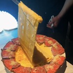 アークラウンジ - 