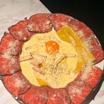 アークラウンジ - 