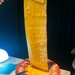 アークラウンジ - 