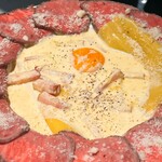 アークラウンジ - 