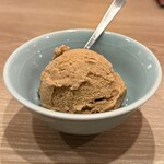 鶏中華 ヤンヤン飯店 - 