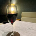 アークラウンジ - 