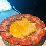 アークラウンジ - 