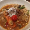 ポトフ料理ジョワ - 
