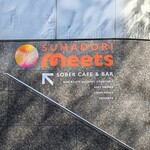 SUMADORI Meets - 