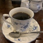 カフェ・バール こうべっこ - 