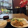 じぱんぐ
