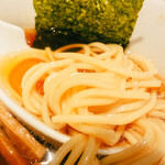 支那蕎麥麵 Komuro - 