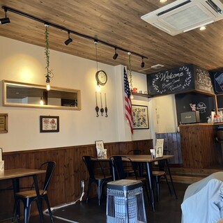 Burger Stand Tender_2