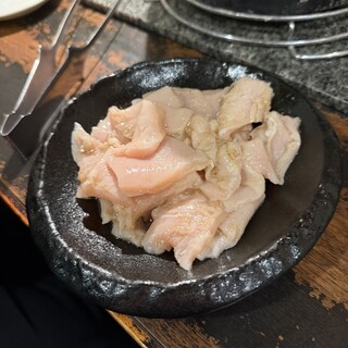 生で食べれるジンギスカン 頂_1