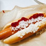 コストコ - 料理写真: