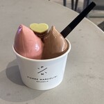 ピエールマルコリーニ - 