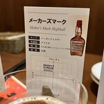 ハイボールバー三ノ宮1923 - 
