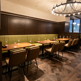 サニーサイド_2