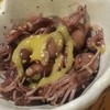 串焼ざんく