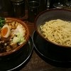 光麺 池袋本店