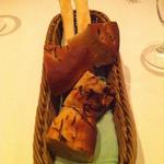 トルナヴェント - コペルト