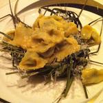 トルナヴェント - アニョロッティ・ダル・プリン