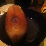 トルナヴェント - 青首鴨～