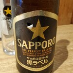 粉吉うどん