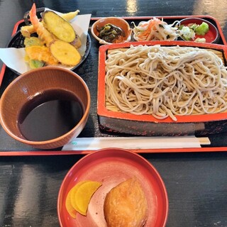 太田屋 助右衛門_0