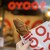 OYOGE - 料理写真:
